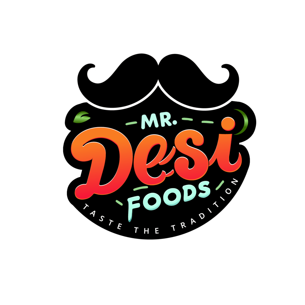Desi Logo-04