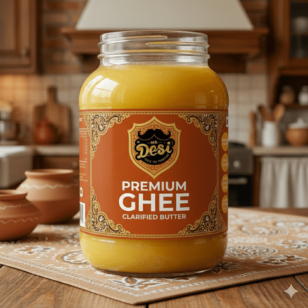 mr-desi-ghee